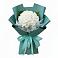 Букет цветов из: Гортензия в Красногвардейский