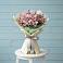 Букет цветов из: Орхидеи и Розы в Красногвардейский