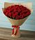 Букет Красные розы Милано в Красногвардейский