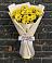 Букет цветов из: Хризантемы в Красногвардейский