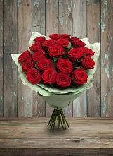 Букет Классика в Красногвардейский